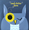 Vignette de Lonely Drifter Karen - bidoiseaux, Les