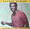 Vignette de George Benson - 80'