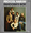 Vignette de Procol Harum - 70'