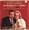Vignette de Allan Sherman - Ah, les parodies