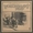 Vignette de Grateful Dead - Bidomnibus, Le