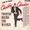 Vignette de Chubby Checker - Sixties