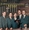 Vignette de The Blackwood Brothers - Down from His Glory