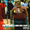 Vignette de Fatboy Slim - Praise you