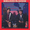 Vignette de Bob & Doug McKenzie - The twelve days of Christmas