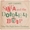 Vignette de Art Carney - Santa and the Doodle-Li-Boop