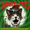 Vignette de Jingle Cats, The - Bidochats, Les