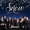 Vignette de Voctave - Jingle Bells