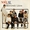 Vignette de Mercredi libre - Rossignolets, Les