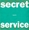 Vignette de Secret Service - Pot-pourri sauce bidesque