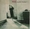 Vignette de Imago - Bouché l'horizon
