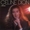 Vignette de Céline Dion - B&M chante votre prénom