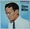 Vignette de Glenn Miller - Jazz n' Swing