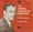 Vignette de Glenn Miller with Tex Beneke and the Four Modernaires - B.O.F. : Bides Originaux de Films