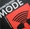 Vignette de Depeche Mode - 80'