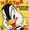 Vignette de Nestor - V.O. V.F. (version anglophone)