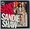 Vignette de Sandie Shaw - Forza Bide & Musica