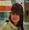 Vignette de Roberta Mazzoni - Forza Bide & Musica