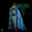 Vignette de Shirley Bassey - B.O.F. : Bides Originaux de Films