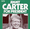 Vignette de Luther Stanton - Bide in America