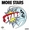 Vignette de Stars on 45 - More Stars on 45 (Vol. 2 - ABBA Medley)