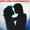 Vignette de Michael Jackson - Maxi 45 tours