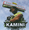 Vignette de Kamini - Bide 2000