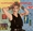 Vignette de Madonna - Maxi 45 tours