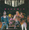 Vignette de Earth, Wind & Fire - Boum du réveillon, La