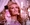 Vignette de Dalida - Stars de la Pub