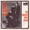 Vignette de Spencer Davis Group, The - Sixties