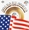 Vignette de Stars on 45 - Stars on Stevie