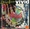 Vignette de Living Colour - coin des guit'hard, Le