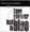 Vignette de Style Council, The - 80'