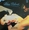 Vignette de Bobby Vinton - B.O.F. : Bides Originaux de Films