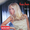 Vignette de Rod McKuen - bides du classique, Les