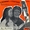 Vignette de Tania et Eddie Constantine - B.O.F. : Bides Originaux de Films