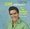 Vignette de Elvis Presley - I gotta know