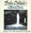 Vignette de Sally Oldfield - 70'