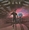 Vignette de Toto - Prologue & Main Title (B.O.F. Dune)
