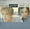 Vignette de Savage Garden - 90'