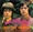 Vignette de Marbles - Sixties