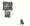 Vignette de Bryan Adams - Please forgive me