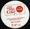 Vignette de Easybeats, The - Sixties