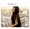 Vignette de Anggun - année du serpent, L'
