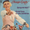 Vignette de Annie Cordy - Breizh'Bide