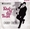 Vignette de Chubby Checker - Let's twist again