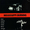 Vignette de Mahalia Jackson - Take my hand precious Lord