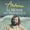 Vignette de Antoine - Le monde est merveilleux