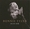 Vignette de Bonnie Tyler - Believe in me